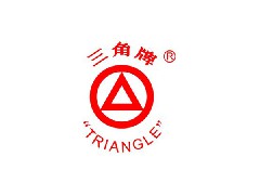 開(kāi)平水龍頭如何保養(yǎng)？