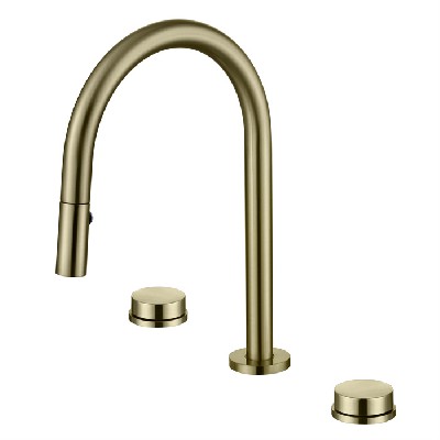 MP-50117-3S