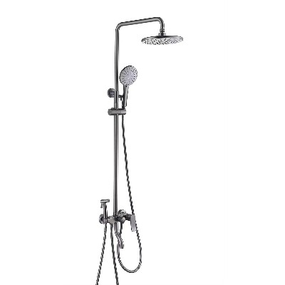 HS-10067G