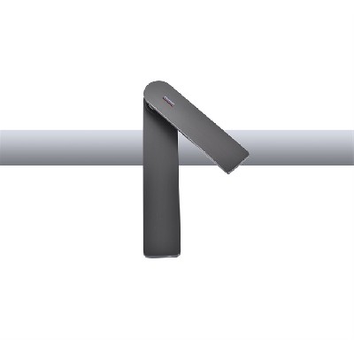 C01-1 (2)